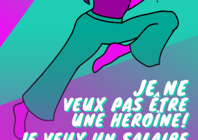Affiche 1