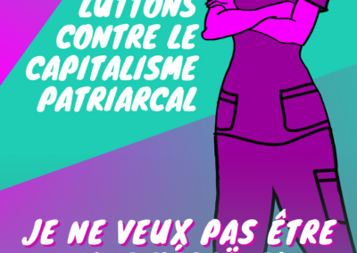 Affiche 3