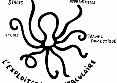 Capture d'écran 2025-10-24 104929